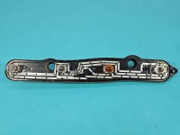 Lampa tył prawa Citroen Jumper II 06-14 HB EUROPA