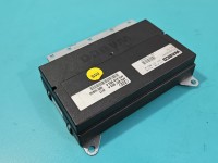 Sterownik moduł Producent części: Audi, Europejska, ZAWIESZENIA Audi A6 C6 4F0907553A