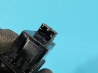 Przełącznik otwierania klapy AUDI A6 C7 4G0959831A