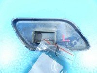 Zaślepka spryskiwacza lewa MAZDA 5 05- CC29-518H2