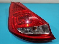 Lampa tył lewa Ford Fiesta Mk7 HB