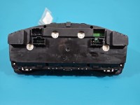 Licznik Fiat Stilo 46750595 1.6 16V EUROPA