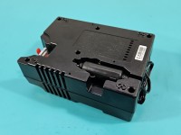 Pompka kompresor do kół LEXUS NX I 14-21 kompresorek