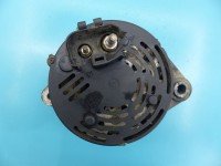 TEST Alternator Fiat Marea 63321423 1,8.0 16v