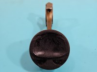 Tłok Nissan Qashqai II J11 13-21 1.2 T 116KM