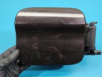 Klapka wlewu paliwa BMW X5 F15