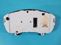 Komputer Sterownik silnika 0281011995, 5U71-12A650-AB Ford Focus C-Max I MK1 1.6 TDCI