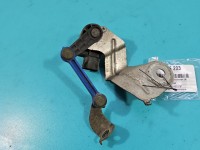 Czujnik poziomowania xenon Seat Exeo 8E0907503