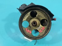 Pompa wspomagania Citroen Xsara Picasso 9636271680 1.8 16V