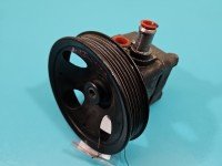 Pompa wspomagania Volvo S80 I 2.0 T