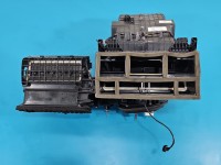 Nagrzewnica Opel Astra V K 39113996 EUROPA