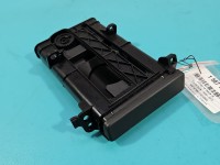 Uchwyt na napoje kubek CUP HOLDER Toyota Auris I 55620-02111