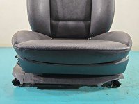 Fotele komplet kanapa Bmw f10 f11