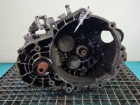 Skrzynia biegów Vw Touran I 2.0 tdi