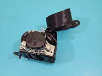 Pas bezpieczeństwa tył lewy Dacia Duster II 18- 638071500B, 888405896R