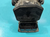 Pompa abs Audi A4 B6 0265950011, 0265225048, 8E0614517