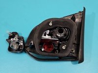 Lampa tył lewa Vw Golf VI HB