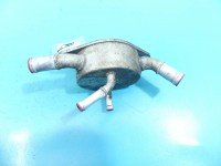 Chłodnica oleju Mazda CX-9 3.7 V6 1241008501