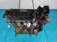 Silnik 350A1000 Fiat Grande Punto 1.4 8V wiel 77KM ODPALANY FILM pomiar