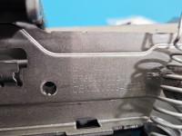 Kolumna kierownicza KRZYŻAK Skoda Octavia IV 5WB419502F EUROPA