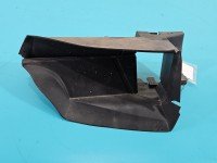 KIEROWNICA Wlot powietrza Renault Talisman 1.6 TCe