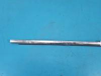 Listwa drzwi tył lewa Mercedes W213 A2137300124 sedan