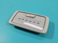 Lampa kabiny lampka Renault Express 264309873R