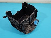 Obudowa akumulatora podstawa Renault Fluence 244466737R, 349352256R 1.6 16V (H4MD738)