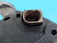 TEST Alternator Audi A6 C5 06B903016E 1.8 T