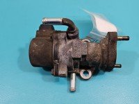 Zawór egr Toyota Yaris II 25620-33030 1.4 D4D