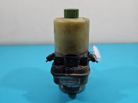 Pompa wspomagania Seat Ibiza IV 6J 6R0423156A 1.4 16V