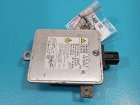 Przetwornica xenon Mitsubishi ASX 10- W3T20971