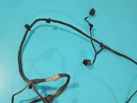 Czujnik parkowania PDC AUDI Q7 I 4L 3C0919275P LZ9Y