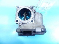 Przepustnica Ford Focus Mk3 9673534480 1.6 tdci