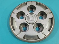 Kołpaki komplet Fiat Ducato IV