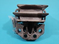 Poduszka silnika Ford Transit Custom 2.0 tdci (YMF6)