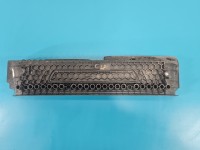 Listwa progowa lewa PRÓG NAKŁADKA Mercedes Vito W447 14- A4476801506