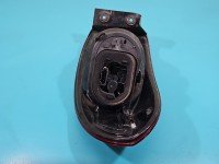 Lampa tył lewa Vw Tiguan I 07- HB