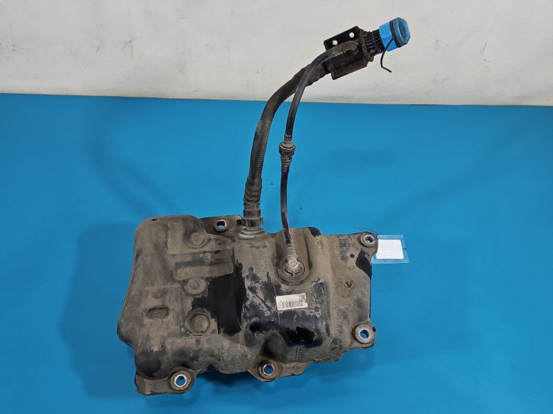 Zbiornik AdBlue Opel Insignia A 2.0 cdti B20DTH 23375679, 22959903BA