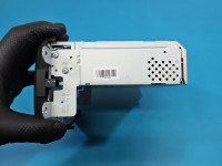 Radio fabryczne Dacia Lodgy 281154759R radioodtwarzacz