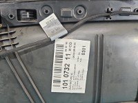 Tapicerka drzwi przód lewa boczek Audi A5 8T 8T1867105