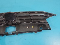 Atrapa grill Vw Passat B8 3G0853651A, 3G0853653