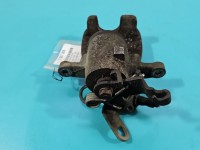 Zacisk tył lewy Vw Jetta V 2.0 tdi (Bkd) sedan