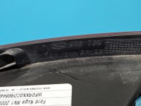 Lampa tył prawa zderzaka przeciwmgielna Ford Kuga Mk1 08-13