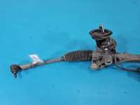 Przekładnia kierownicza maglownica Skoda Superb III 3Q1423050AN