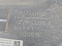 Zbiornik AdBlue Land rover Discovery Sport 14- L550 2.0d