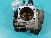 Przepustnica Opel Astra II G 90536084 1.8 16V