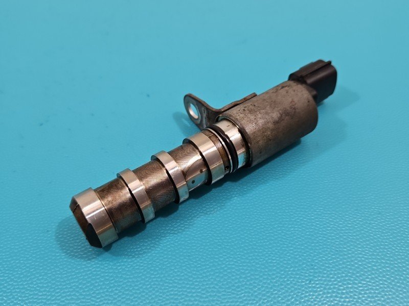 Czujnik faz rozrządu Nissan Juke I F15 10-19 237962295R 1.2 T Czujnik faz rozrządu Nissan Juke I F15 10-19 237962295R 1.2 T