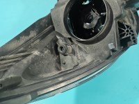 Reflektor lewy lampa przód Ford Focus Mk3 EUROPA