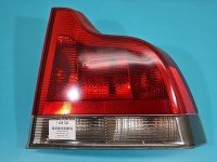Lampa tył prawa Volvo S60 I sedan